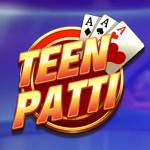 Teen Patti 3 Poker