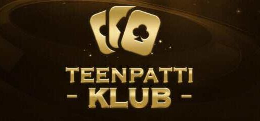 Teen Patti Klub