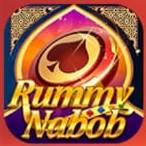 Rummy-Nabob-icon