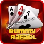 Rummy-Rafael