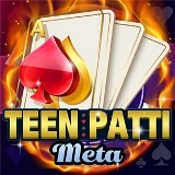Teen Patti Meta