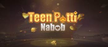 Teen Patti Nabob