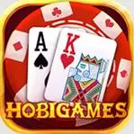 Hobi-Games-Apk