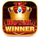 Royal Winner