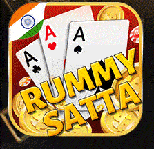 Rummy Satta