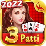 Teen Patti Apna