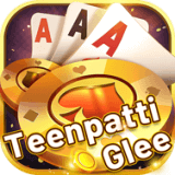 Teen Patti Glee