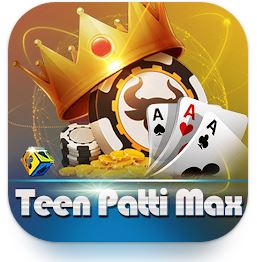 Teen Patti Max