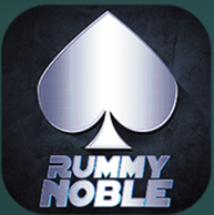 New Rummy Noble