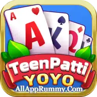 Teen Patti YoYo Apk