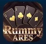 rummy-ares