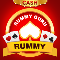 rummy cash