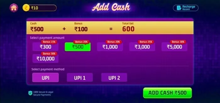 super-slots-add-cash