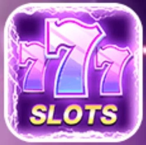 super-slots