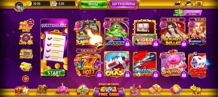 ysl-slots-apk-games