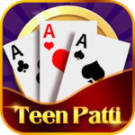 Teen Patti Wink Apk | Download & Get ₹41 Bonus | New Casino App