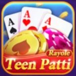 Teen Patti Go App
