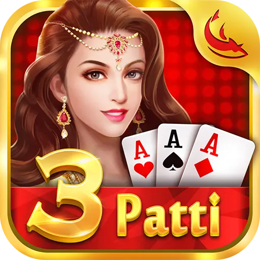 Teen Patti Head Apk Download, New Rummy Head App